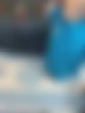 INDIANDESIMATURE লাইভ চ্যাট রুম