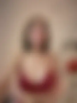 Ivysnow's Webcam Show