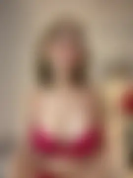 Ivysnow – live sex-cam-show