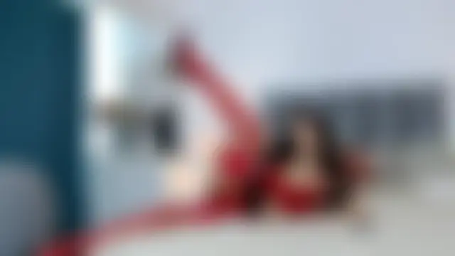 MissAngelinnaa Chat XXX in diretta