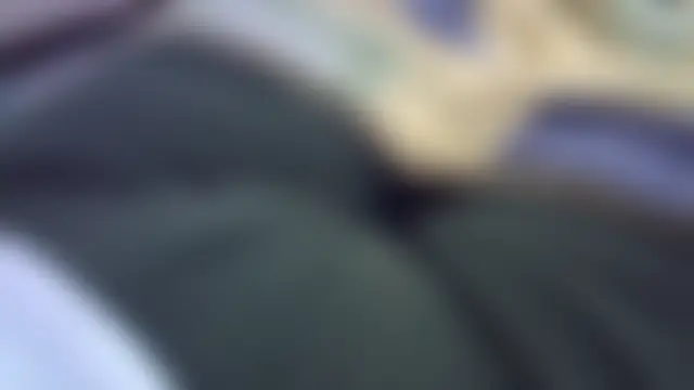 Živá chatovací místnost perescam