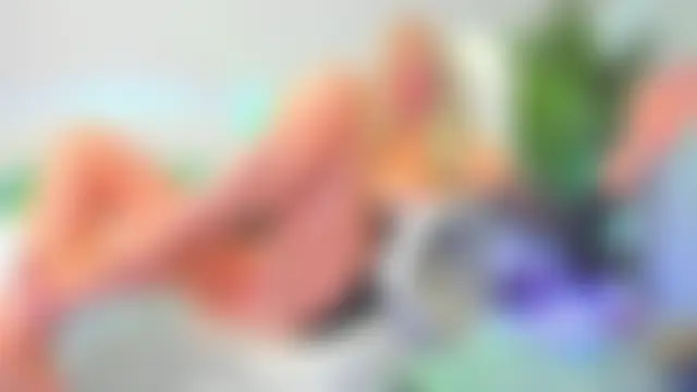 FlowerofLove – Naživo XXX chat