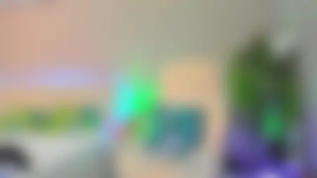 FlowerofLove Live XXX-chat