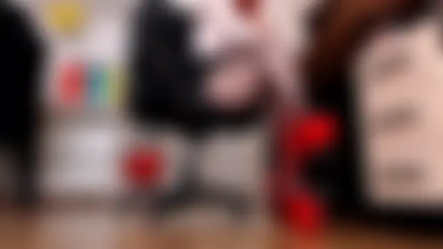 Sala de chat ao vivo de CassieDonald