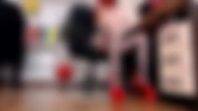 CassieDonald 在線直播表演