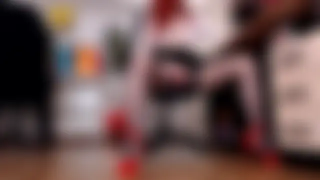 CassieDonald – Live XXX-chat