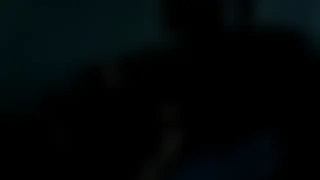 SassyAmanda87 网络视讯表演