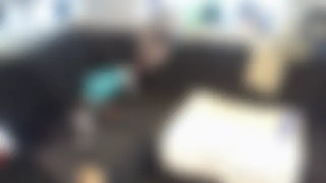 SassyAmanda87 网络视讯表演