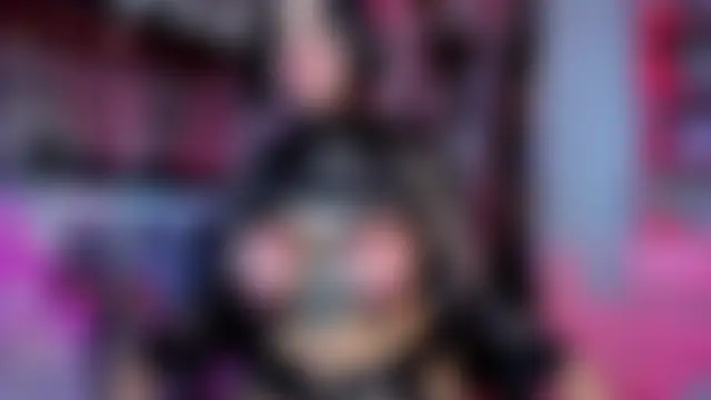 maleja_ca – Naživo chatovacia miestnosť
