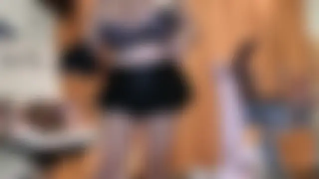 Vickiebee's Live XXX Chat