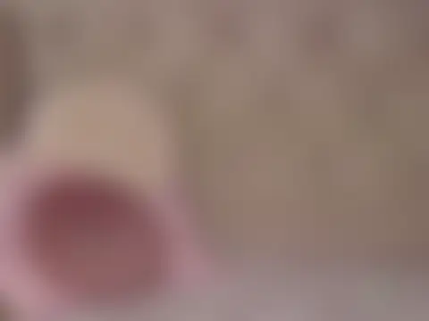 CrissySmile чат на живо