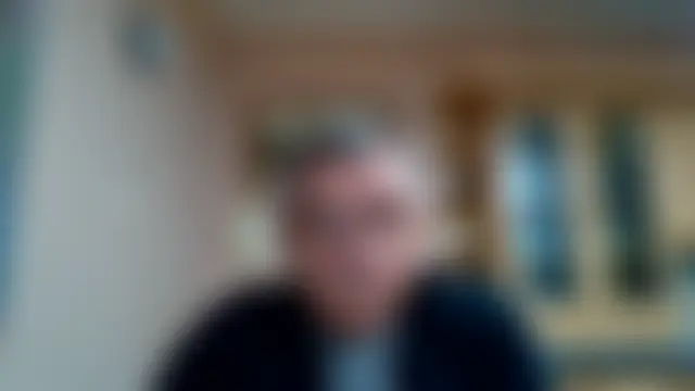 machomale3 webkamerás műsora