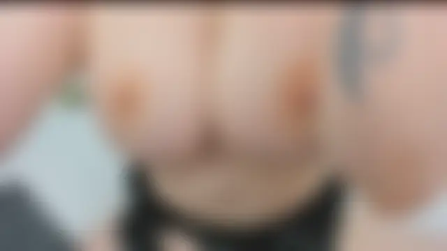 boobies4fun Ruang Obrolan Langsung