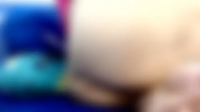 thebesthairypussy2 live XXX chat