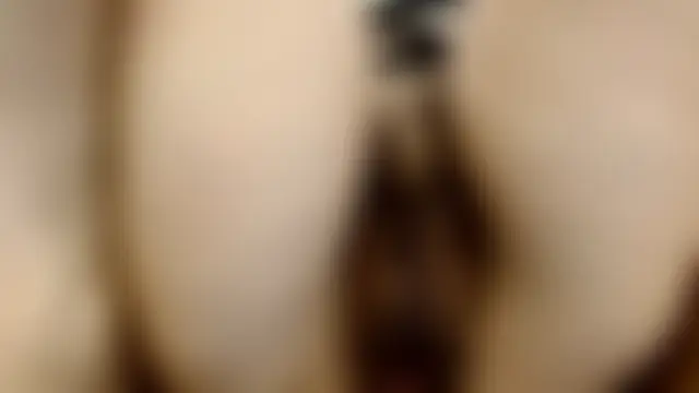 Živá chatovací místnost thebesthairypussy2