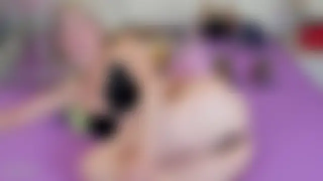 EvelinaX Live XXX-chat