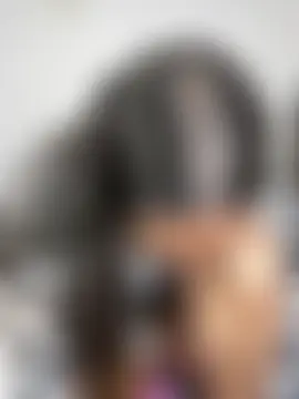 sandylau ওয়েবক্যাম শো