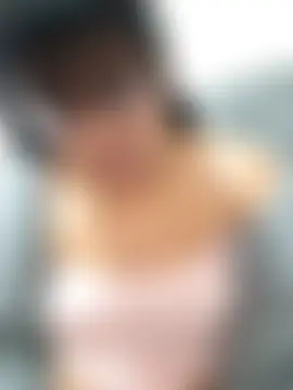 ZaidaWet Live XXX-Chat