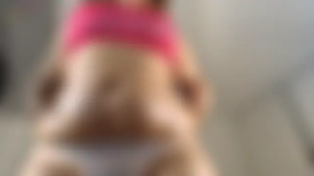 valerieharrisのライブXXXチャット