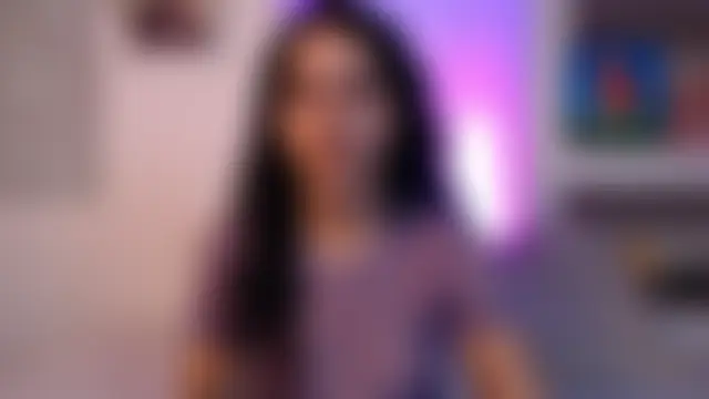 Chat XXX Live lailypink