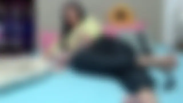 חדר צ'אט בשידור חי של miss_scarletm