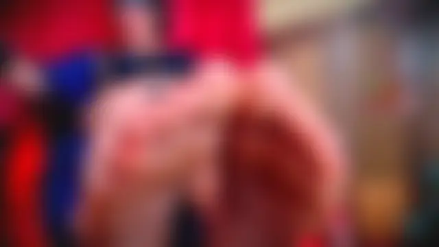 Live_View's Webcam Show