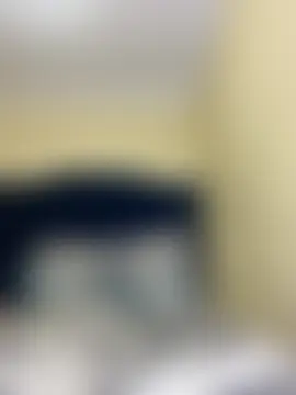 Sue_Knowledge – live chatrum