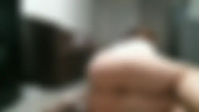 Živá chatovací místnost kynga10