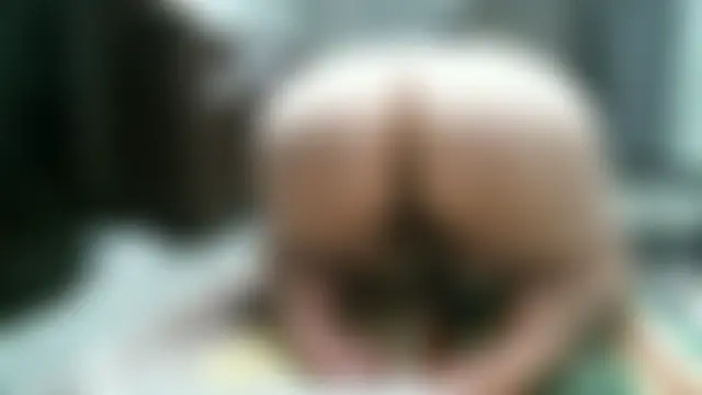 Show de sexo ao vivo de kynga10