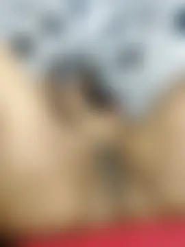 Živá chatovací místnost missmelissa_