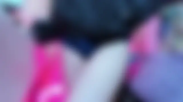 Lucy_s3x's Live XXX Chat