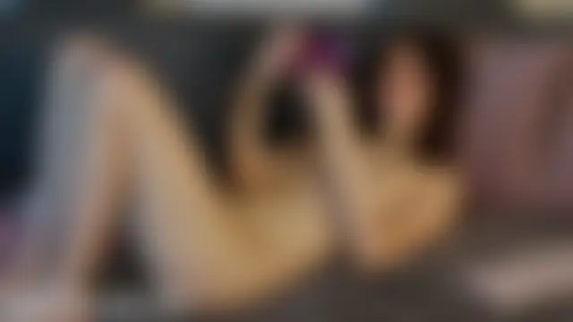 KusyaSex 即時 XXX 聊天