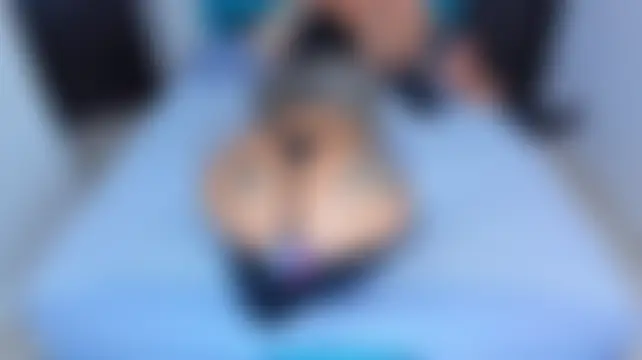 Sembang XXX Secara Langsung Squirt_couple