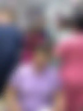 kandalove 실시간 채팅방