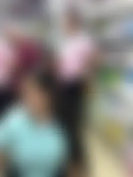 kandalove 即時聊天室