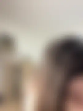 IrisBlues élő chatszobája