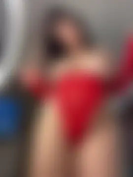 Živá chatovací místnost IrisBlues