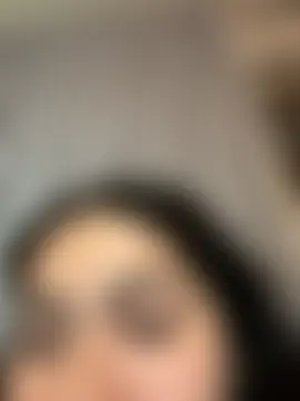 IrisBlues Chat XXX live