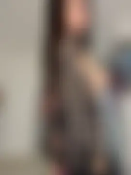 Chat soba uživo modela IrisBlues