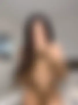 IrisBlues লাইভ XXX চ্যাট