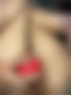 ShortiezWildin Live Chatraum