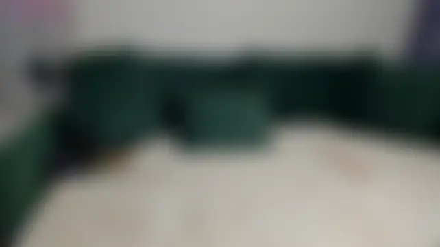 S0FlA – Live XXX-chat