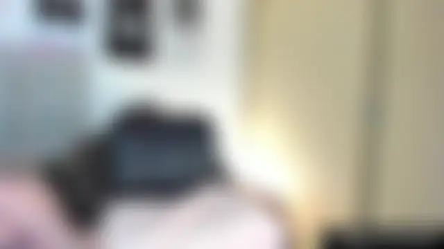 hollyprincess_2 网络视讯表演
