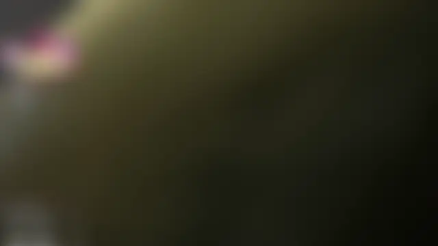 AshleyJhonson's Live XXX Chat