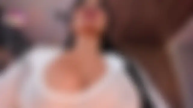 AshleyJhonson 실시간 채팅방