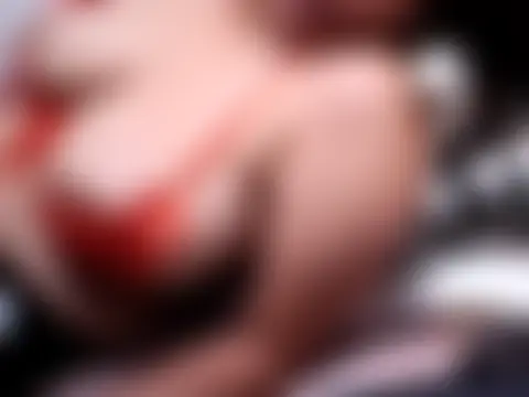 Sala de chat en directo de sweetvanna