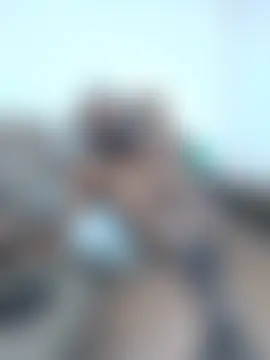 הופעת וובקאם של bigblackbangerkay