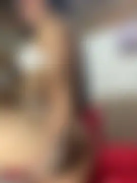 LUCIANA_FOX_TS Live seks camshow