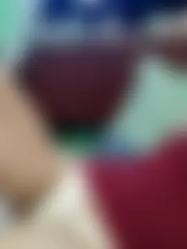 QueenSoreal Pertunjukan Webcam