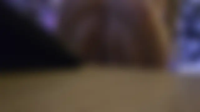 Вебкам-шоу Vuitton